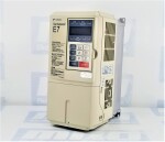 Yaskawa CIMR-E7U45P5